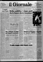 giornale/CFI0438327/1975/n. 113 del 18 maggio